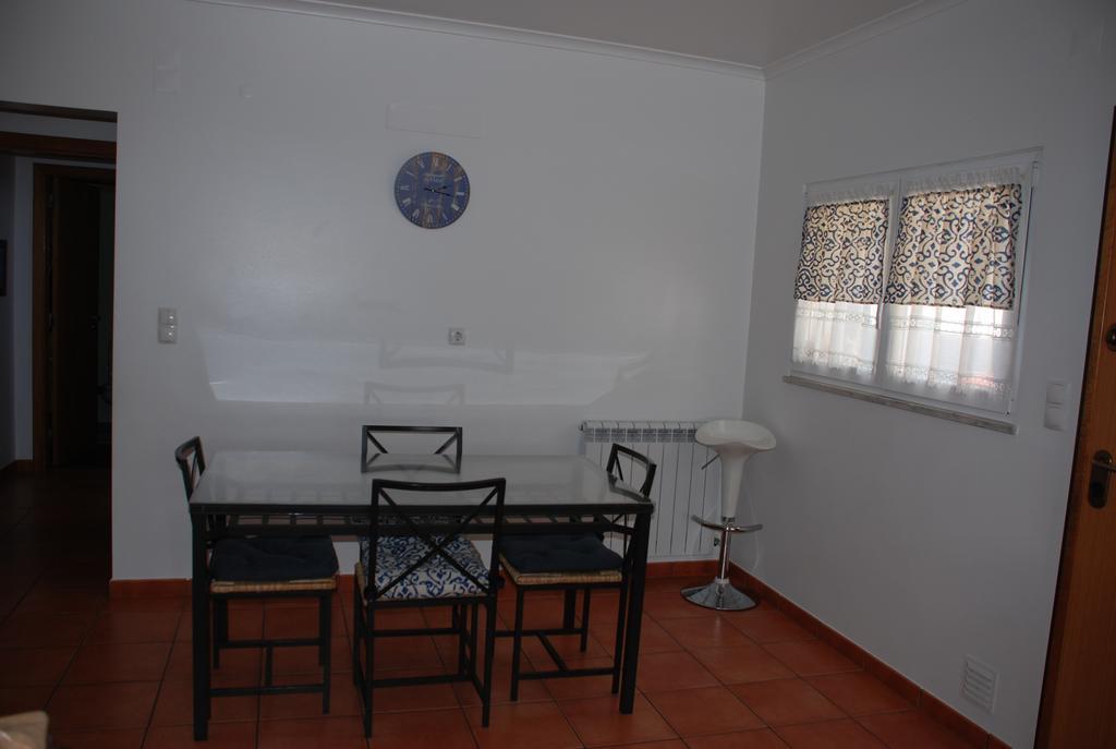 Sao Goncalo Summer House Azeitao Exterior photo