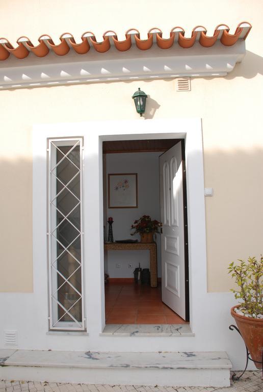 Sao Goncalo Summer House Azeitao Exterior photo